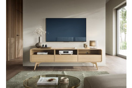 Тумба RTV HELION RTV180